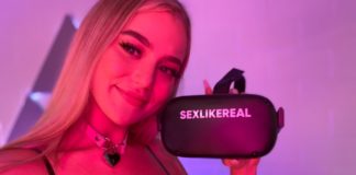 sex like real app