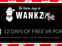wankzmass free vr porn