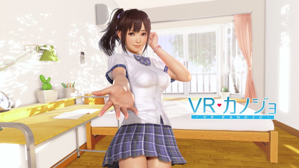 vr kanojo review featured image 1024x576 1